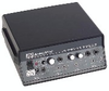 50 Watt Multimedia Stereo Amplifier - S805A - Visual Sound, Inc.