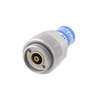 RF Accessories - 6099-PE5TR1014-ND - DigiKey