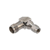 Coaxial Connector (RF) Adapters - 6099-PE91571-ND - DigiKey