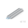 Chassis Mount Resistors -- 2-1623821-6-ND - Image