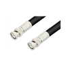 Coaxial Cables (RF) - 6099-PE3749-36-ND - DigiKey
