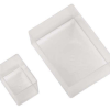 Box Accessories - 9203260000-ND - DigiKey