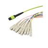 Fiber Optic Cables - 5073-MPM8OM5-SCR-5-ND - DigiKey