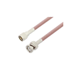 Coaxial Cables (RF) - 6099-PE33930-36-ND - DigiKey