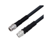 Coaxial Cables (RF) - 5073-LCCA9956-FT2-ND - DigiKey