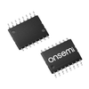 Signal Switches, Multiplexers, Decoders - 74F257ASC-ND - DigiKey