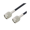 Coaxial Cables (RF) - 5328-FMCA100226-24-ND - DigiKey
