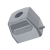 Heavy Duty Connector Housings, Hoods, Bases - 2181-19021000-ND - DigiKey