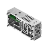 Valves and Control - 2171-VABV-S4-2HS-G18-CB-2T1-ND - DigiKey
