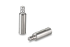 Kilowatt Jet Single-Orifice Restrictor -  - Lee Co. (The)
