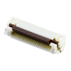 FFC, FPC (Flat Flexible) Connector Assemblies - 0528922233-ND - DigiKey