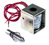 Linear Solenoids -- 3073360 - Image