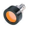 Photodiodes - 482448 - RS Components, Ltd.