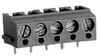 Fixed Printed Circuit Board Terminal Blocks - 91054 - LMI Components, Inc.