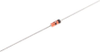 Zener Diodes - 8185099 - RS Components, Ltd.