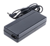AC/DC Adapters - 445967 - RS Components, Ltd.