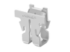 Crimp Contacts - 283568 - RS Components, Ltd.