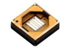 UV LEDs -- 2471982 - Image