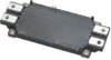 IGBTs - 2074973 - RS Components, Ltd.