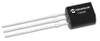 MOSFETs - 2648909 - RS Components, Ltd.