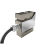 Strain Gauges - 134203 - RS Components, Ltd.