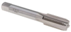 Threading Taps -- 152435 - Image