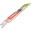 Saw Blades - 2768432 - RS Components, Ltd.
