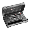 Socket Sets - 1883548 - RS Components, Ltd.