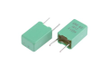 Film Capacitors - 1666049 - RS Components, Ltd.