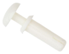 Rivets - 304067 - RS Components, Ltd.