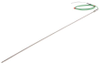 Thermocouples - 7877734 - RS Components, Ltd.