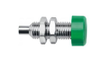 Banana Connectors - 2494793 - RS Components, Ltd.