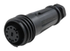 Industrial Circular Connectors - 8418923 - RS Components, Ltd.