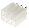 PCB Headers - 4841906 - RS Components, Ltd.