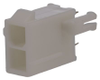 PCB Headers - 6705571P - RS Components, Ltd.
