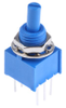 Potentiometers - 5220580 - RS Components, Ltd.
