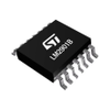 Comparators -- 151718 - Image