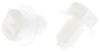 Cable Tie Mounts - 8659688 - RS Components, Ltd.