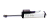 Motion Control Sensors -- 2836054 - Image