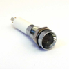 Panel Mount Indicators - 1950329 - RS Components, Ltd.