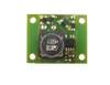 Power, Motor & Robotics Development Tools - 1952430 - RS Components, Ltd.