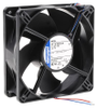 Axial Fans - 7604747 - RS Components, Ltd.