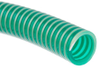 Hose Assemblies - 9175018 - RS Components, Ltd.