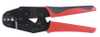 Crimp Tools - 3992019 - RS Components, Ltd.
