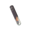 RFID Transponders, Tags - 296-TRPGP40ATGCDKR-ND - DigiKey