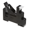 Relay Sockets - 1885-SQ2V-07B-ND - DigiKey