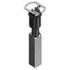 Unclassified - 6308-FPT400B-ND - DigiKey