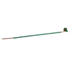 Unclassified - 6308-GSC14-ND - DigiKey