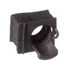 Bushings, Grommets - 2160-87174254-ND - DigiKey