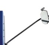Back Mirror - MIRROR-H130 - Kuriyama of America, Inc.